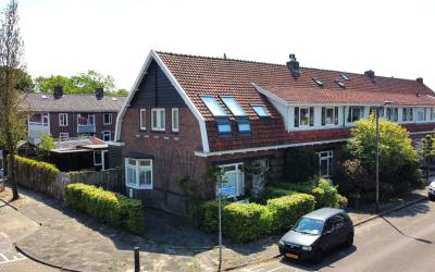 Berkenlaan 44