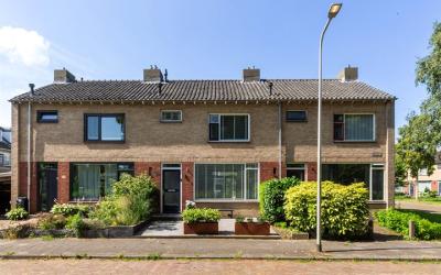 Essenlaan 64