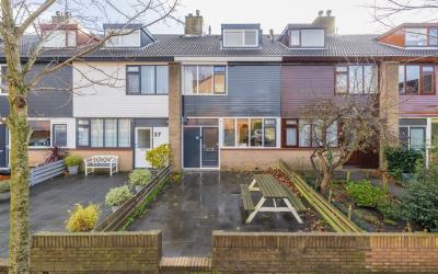 Apollostraat 28