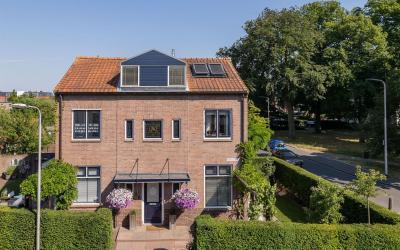 Raadhuisstr. 2