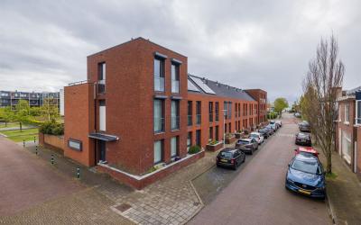 Hofstraat 51
