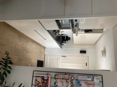 Krochtstraat 26