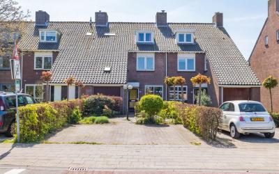 Meerlaan 144-A