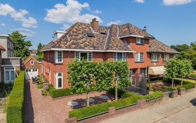 Van Tetsstr. 17