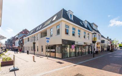 Hoofdstraat 65-B