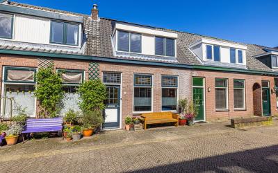 Kerkstraat 41