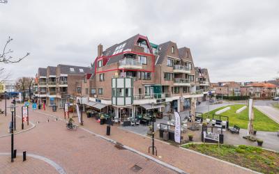 Houttuin 35