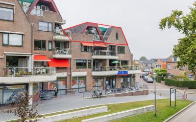 Houttuin 39