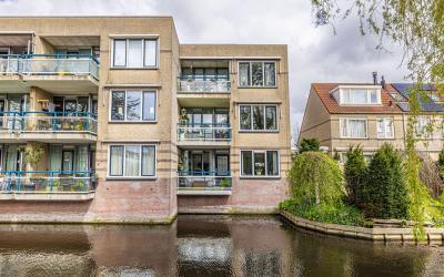 Eikenlaan 20