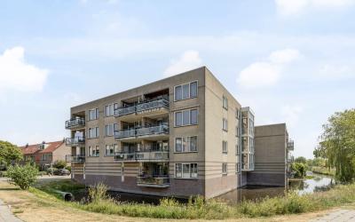 Eikenlaan 24