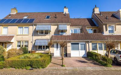 Eikenlaan 102