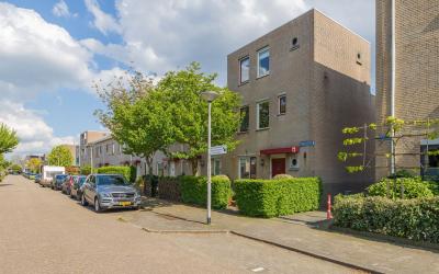 Waardenburg 14