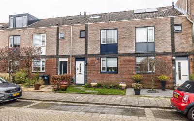 Waardenburg 36