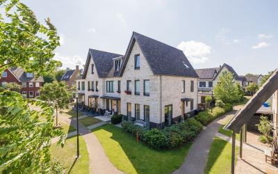 Waalsteenhof 7
