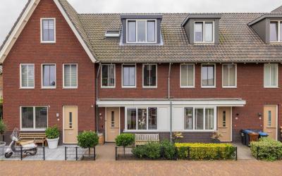 Ringvaartla. 3