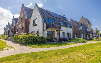 Cementhof 3