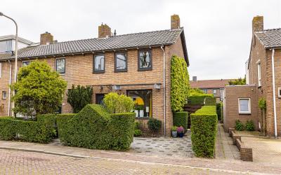 Willem de R. 22