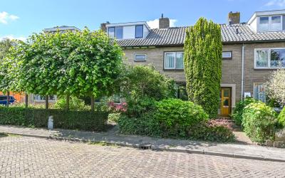 Willem de R. 78