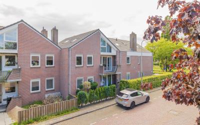 Van Limburg. 24