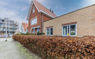 Schellinkhout 27