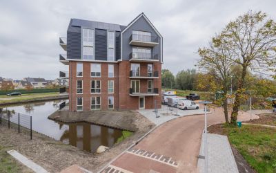Beijerinck 25