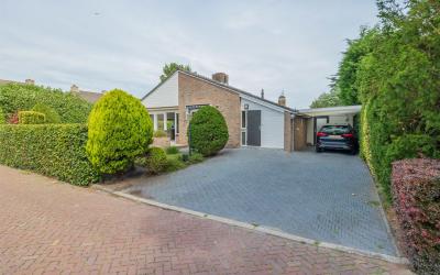 Colijnlaan 14