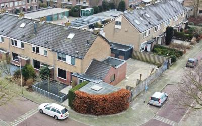 Heemskerkla. 20