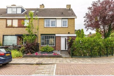 Heemskerkla. 38