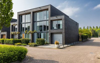 de Kwekerij 2