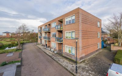 Hofduynlaan 22
