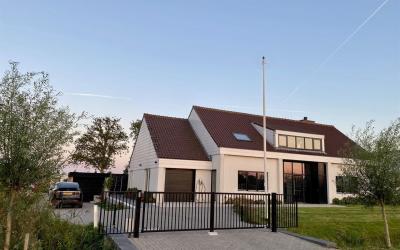Noorder Leidsevaart 58
