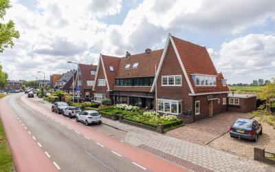Wilhelminal. 65