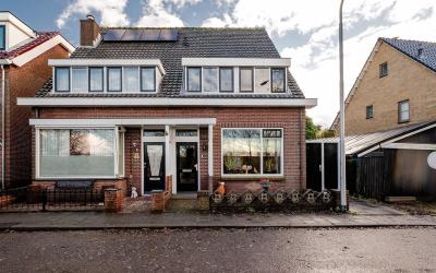 Parallelweg 43