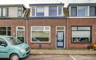 Veenenburge. 27
