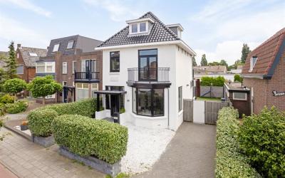 Leidsestraat 77