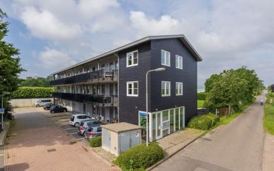 Noorderend 23