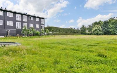 Noorderend 7