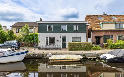 Beekkade 21