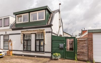 Havenstraat 13