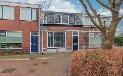 Havenstraat 47