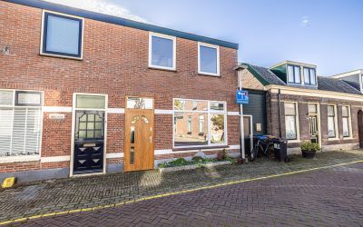 Havenstraat 26