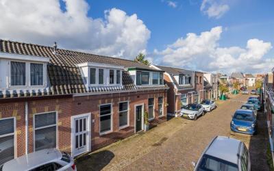 Havenstraat 46