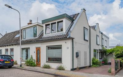 Brouwerlaan 43
