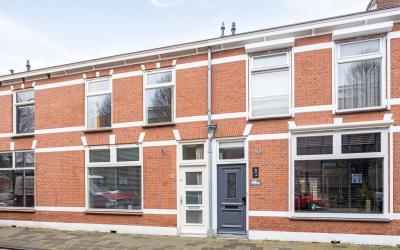 Brouwerlaan 9