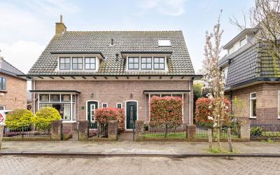 Brouwerlaan 16