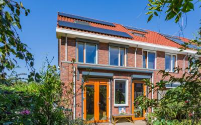 Leembruggenstraat 48
