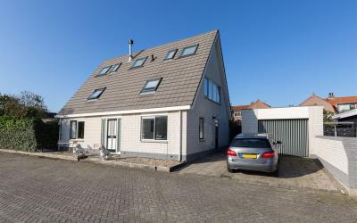 Wilsonweg 2