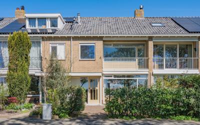 Singel 29