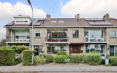 Singel 55