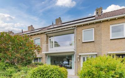 Singel 59